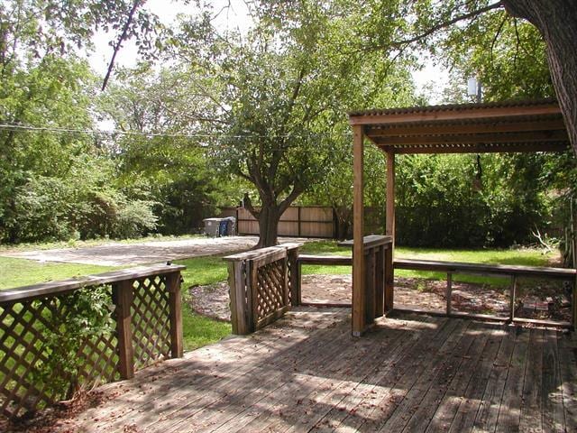 Foto del edificio - 10628 Benbrook Dr