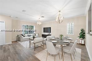 Primary Photo - 16225 Emerald Cove Rd