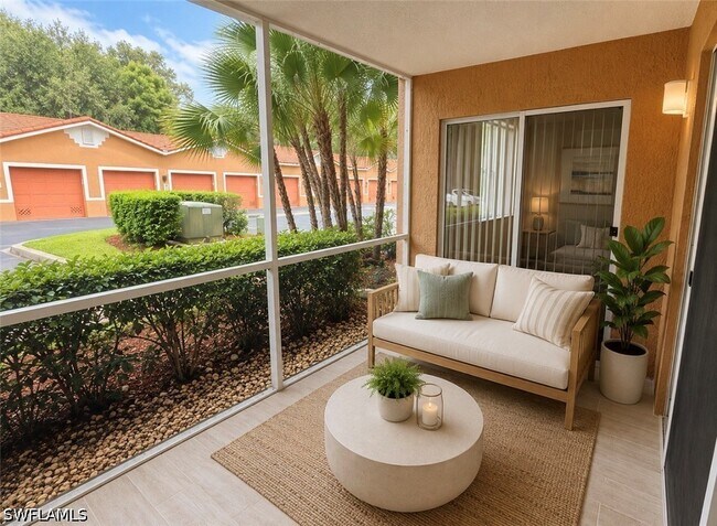 Building Photo - 1810 Florida Club Cir
