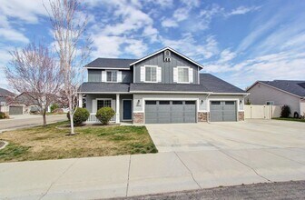 Building Photo - 11960 W Netherland Dr
