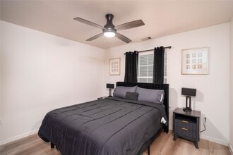 Building Photo - 4612 Hershe St