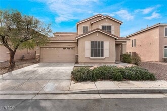 Building Photo - 523 Moses Lake Ct