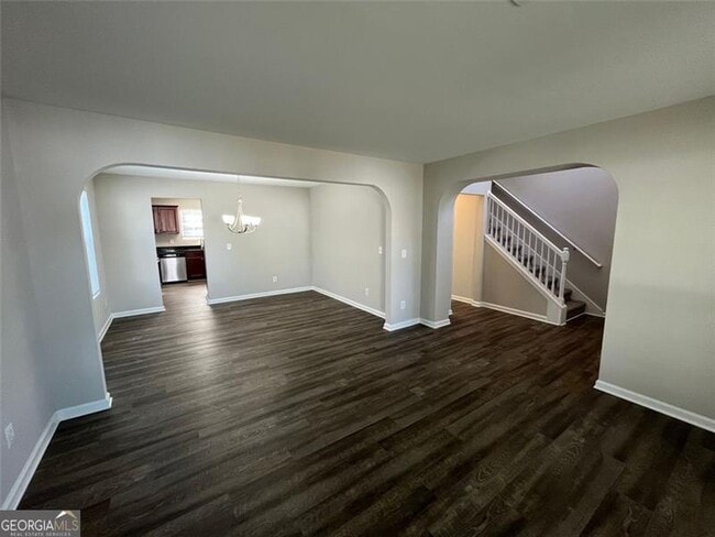 Building Photo - 2907 Cedar Trace Dr