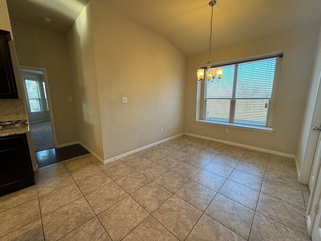 Foto del edificio - 8900 Viewpark Ln