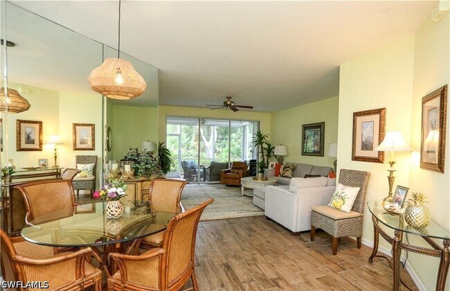 Foto del edificio - 3775 Fieldstone Blvd