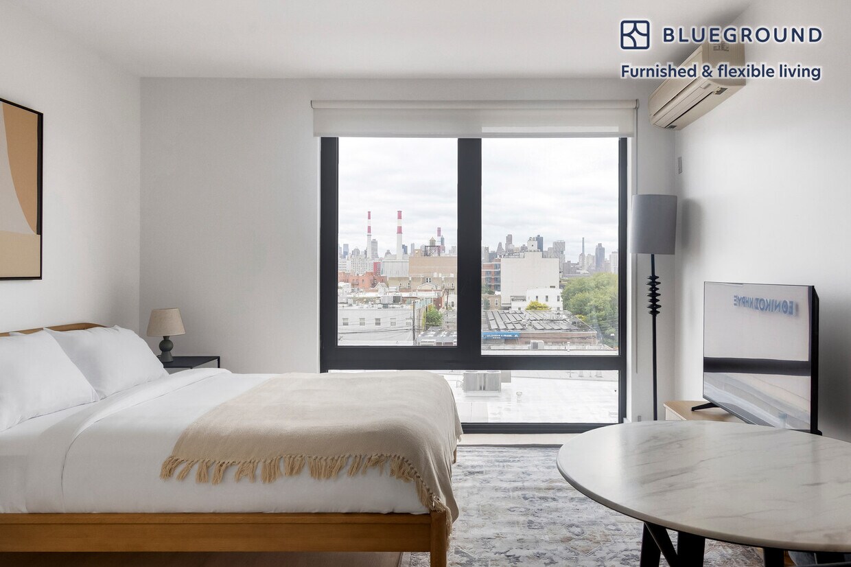Foto principal - 37-05 30th St