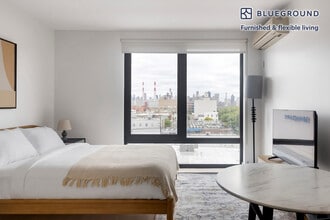 Building Photo - 37-05 30th St