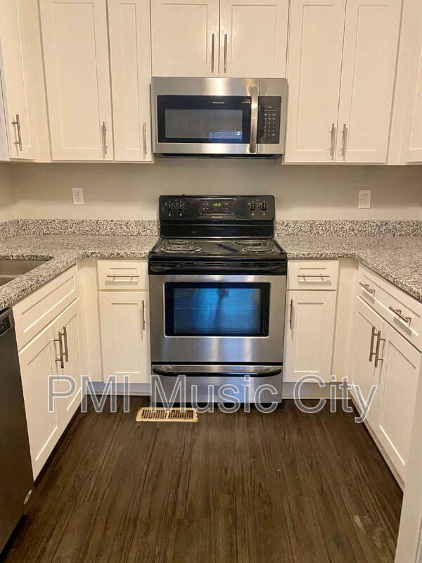 Foto del edificio - 197 Hicks Rd