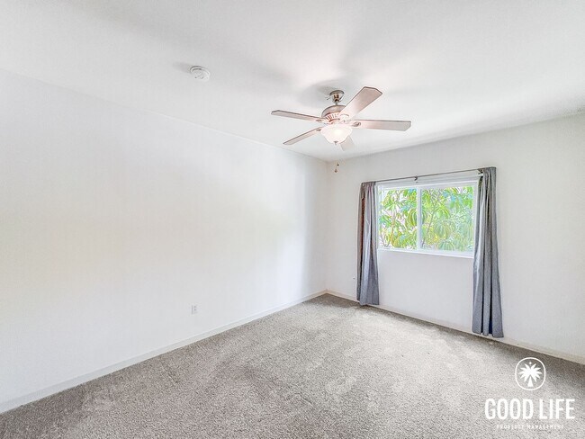 Foto del edificio - Cozy 2BD/2BA Condo in Grantville with Fireplace, Balcony & W/D
