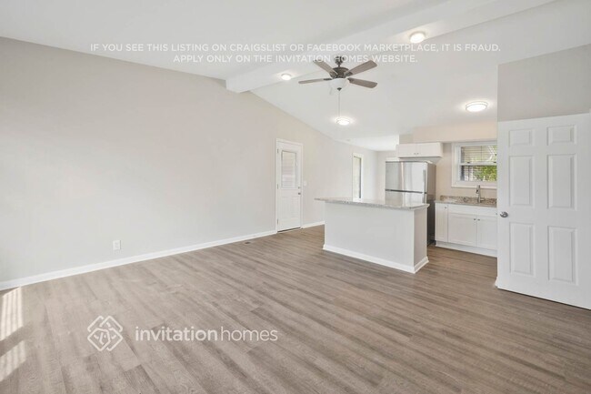 Foto del edificio - 6009 Lopez Ln