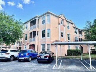 Building Photo - 13536 Turtle Marsh Loop