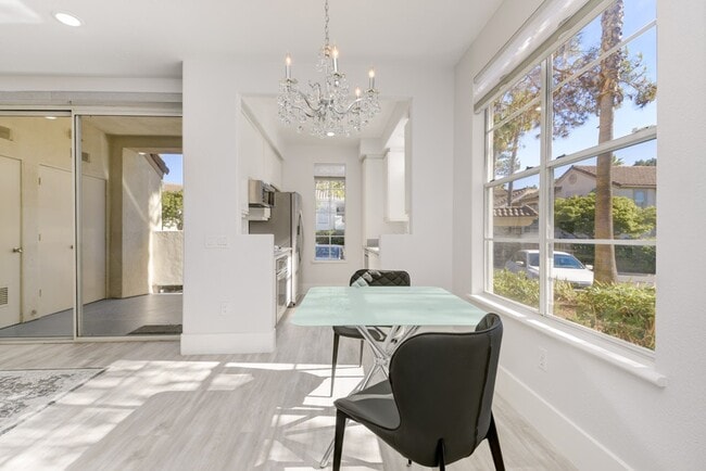 Foto del edificio - 3601 Bernwood Pl