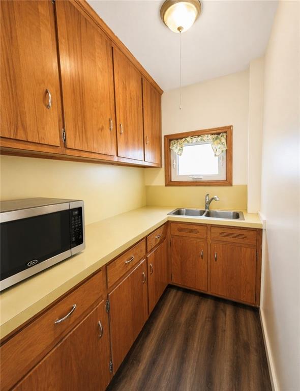 Foto del edificio - 495 Broad St