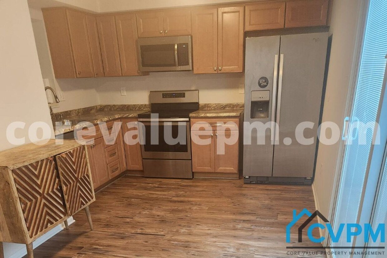 Primary Photo - 15514 N Nemo Ct