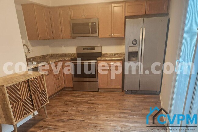 Foto del edificio - 15514 N Nemo Ct