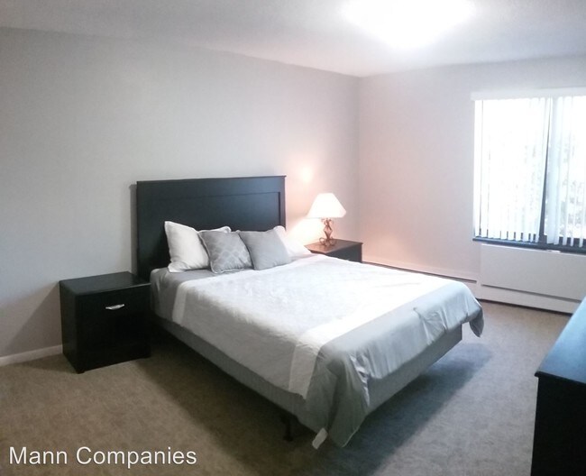 Foto del edificio - 5300 Vernon Ave S
