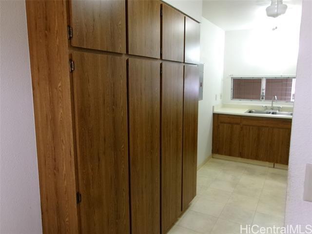 Foto del edificio - 98-601-601 Kilinoe St