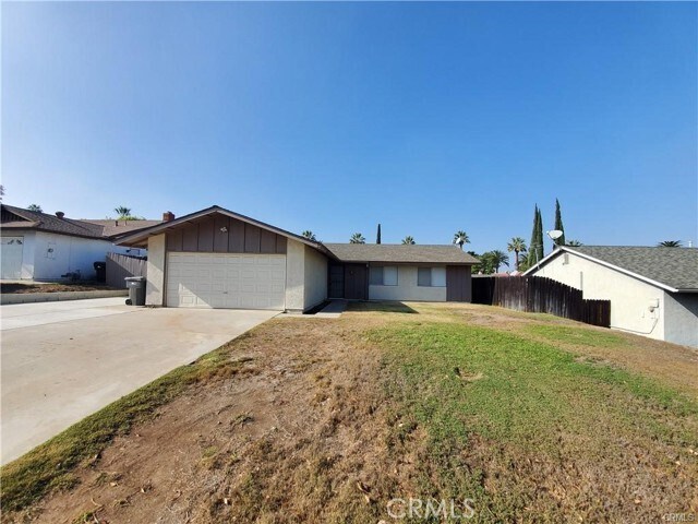 Foto principal - 1650 Pamela St