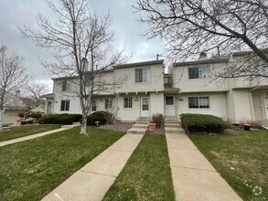 Building Photo - 4250 S Mobile Cir