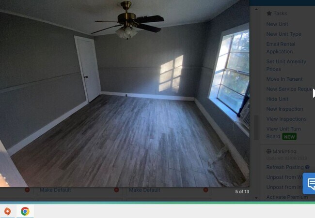Foto del edificio - 6786 Ben D Smith Rd