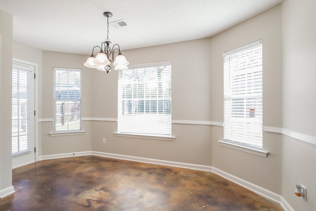 Building Photo - 4234 Markston Dr
