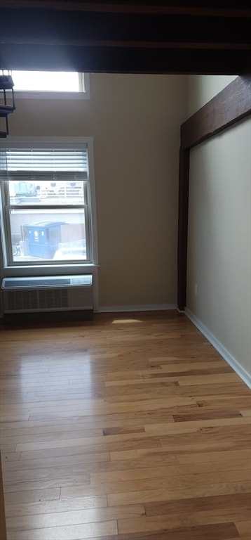 Building Photo - 1 Samoset Ave