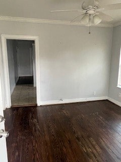 Building Photo - 3815 Baden St