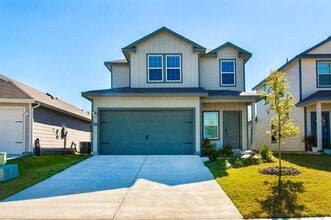 Building Photo - 319 Vitex Dr