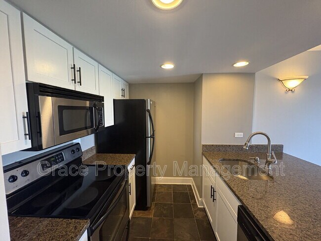 Foto del edificio - 400 S Lafayette St