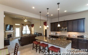 Foto del edificio - 12138 Carson Cove