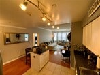 Foto principal - 31 Greenridge Ave
