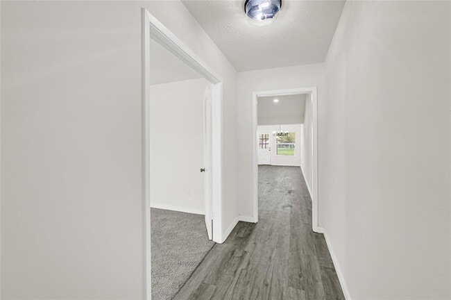 Foto del edificio - 11807 Oceanview St