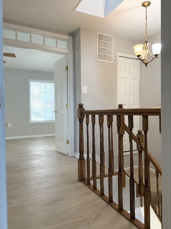 Building Photo - 2990 Mission Square Dr