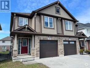 Building Photo - 22 Elderberry Rd