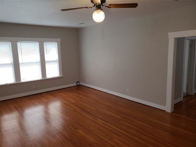 Foto del edificio - 1639 Norfolk St