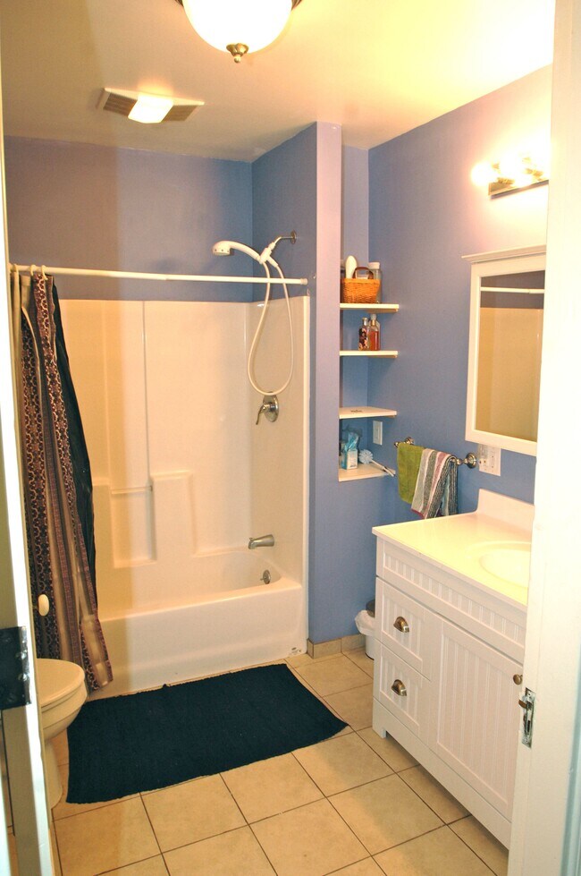 Imagen_0785 - 25 Gilman Falls Ave