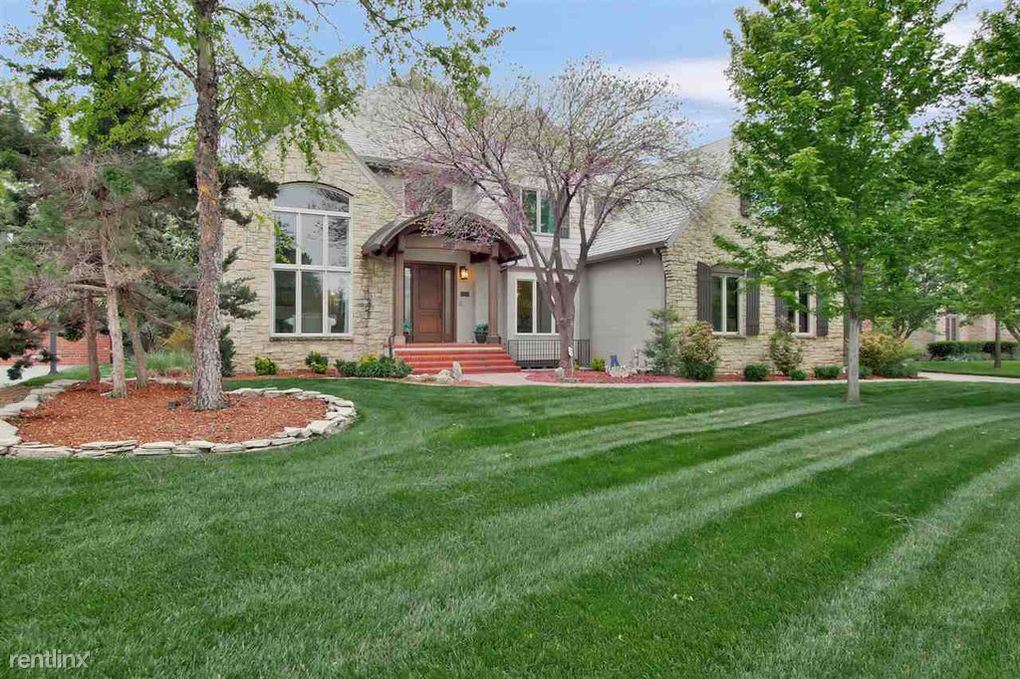 Foto principal - 757 N St Andrews Dr