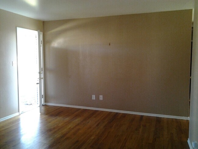 Building Photo - Great Home in Central Ft. Collins