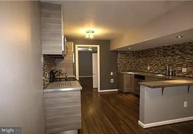 Foto del edificio - 11019 Lake Arbor Way