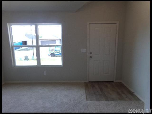 Building Photo - 8705 Northwood Creek Dr