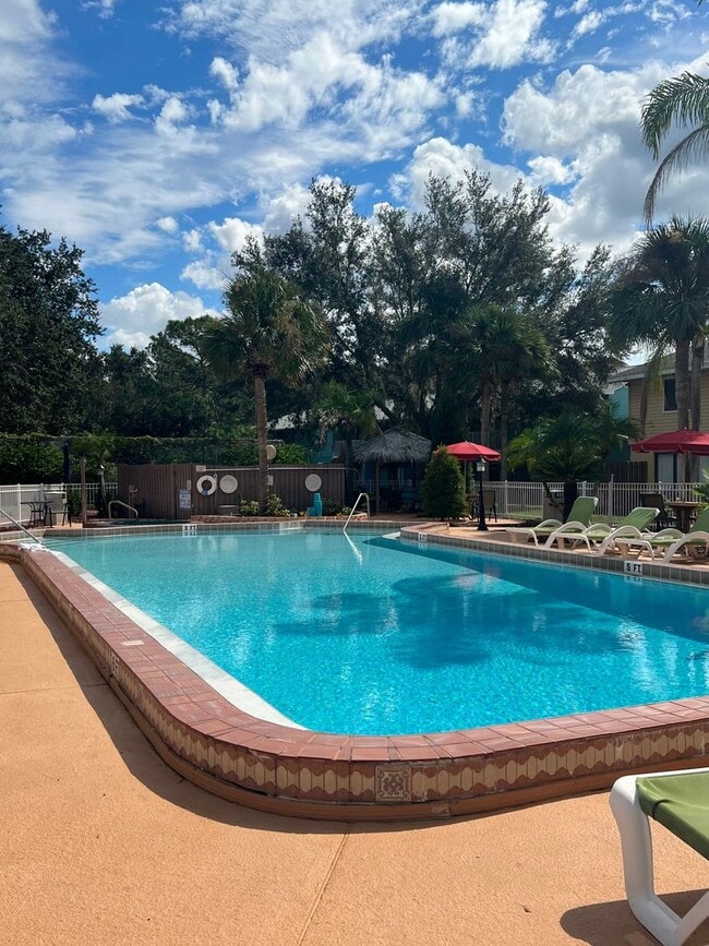 Building Photo - 2777-1112 N. Poinciana Blvd, Kissimmee, FL...
