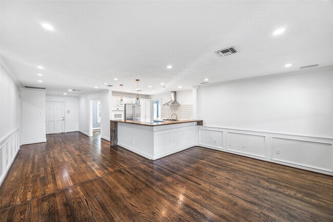 Foto del edificio - 1422 Gardenia Dr