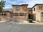 Foto principal - 2600 E Springfield Pl