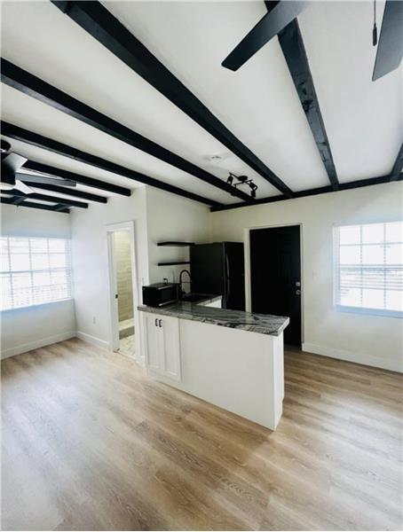 Building Photo - 63xx SW 41st St