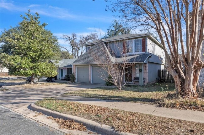 Building Photo - 12717 Modena Trail