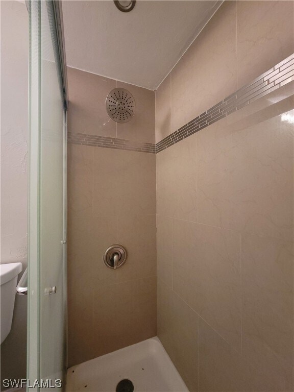 Building Photo - 17373 E Carnegie Cir