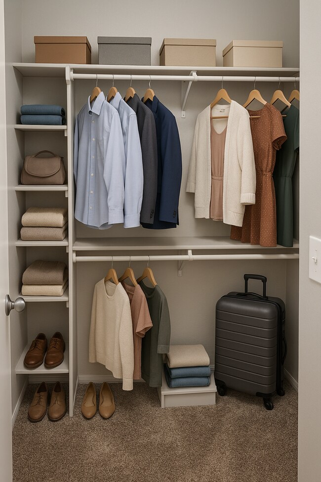 Foto del edificio - **** CLEAN AND CONVENIENT ****