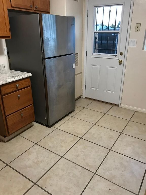 Foto del edificio - 753 W Chase Ave, El Cajon, CA 92020