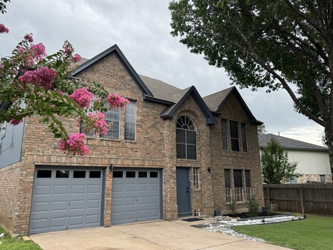 Building Photo - 7403 Napier Trail