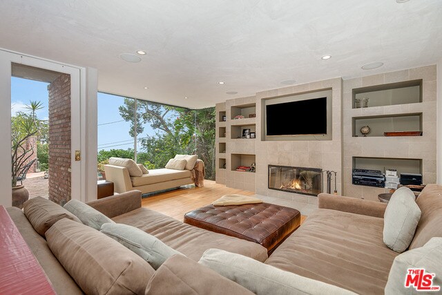 Building Photo - 1540 Oriole Ln